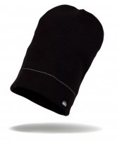 Шапка Ciele CR2Beanie