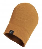 Шапка Ciele CR3Beanie