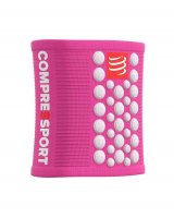 Повязки на руки Compressport 3D Dots V2