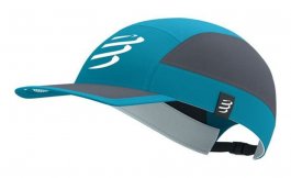Кепка Compressport 5 Panel Light
