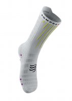 Компрессионные носки Compressport Aero