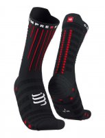 Компрессионные носки Compressport Aero