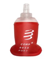 Фляжка Compressport ErgoFlask 150 ml
