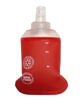 Фляжка Compressport ErgoFlask 150 ml