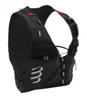 Рюкзак Compressport Evo 10 L