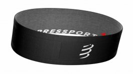 Пояс Compressport Free Belt