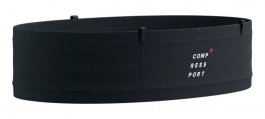 Пояс Compressport Free Belt Mini