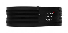 Пояс Compressport Free Belt Pro