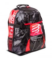 Рюкзак Compressport GlobeRacer