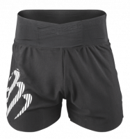 Шорты Compressport Overshort