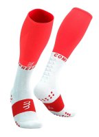 Компрессионные гольфы Compressport Oxygen