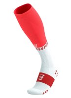 Компрессионные гольфы Compressport Oxygen
