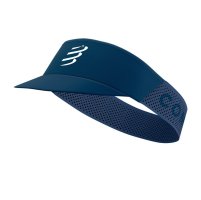 Козырек Compressport Pro Racing