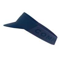 Козырек Compressport Pro Racing