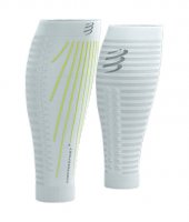 Компрессионные гетры Compressport R2 Aero