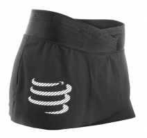 Юбка Compressport Racing Overskirt W