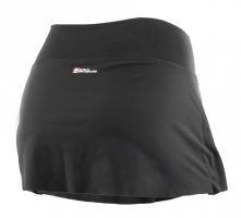 Юбка Compressport Racing Overskirt W