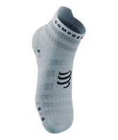 Компрессионные носки Compressport Run Ultralight Low V4
