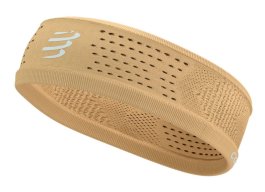 Повязка Compressport Thin HeadBand