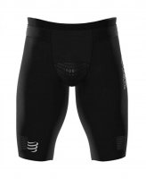 Компрессионные спринтеры Compressport Triathlon Under Control Short