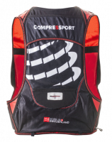 Рюкзак Compressport Ultralight 140 g