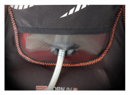 Рюкзак Compressport Ultralight 140 g