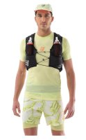 Рюкзак Compressport UltRun Evo 10 Pack