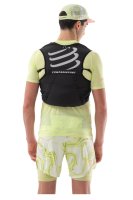 Рюкзак Compressport UltRun Evo 10 Pack