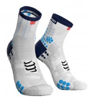 Компрессионные носки Compressport V3.0 Run Hi