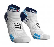 Компрессионные носки Compressport V3.0 Run Lo