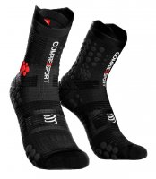 Компрессионные носки Compressport V3.0 Trail