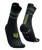 Компрессионные носки Compressport V4 Run Hi