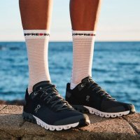 Компрессионные носки Compressport V4 Run Hi