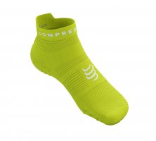 Компрессионные носки Compressport V4 Run Low