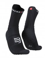 Компрессионные носки Compressport V4 Trail