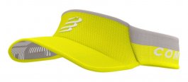 Козырек Compressport Visor Ultralight