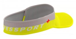 Козырек Compressport Visor Ultralight