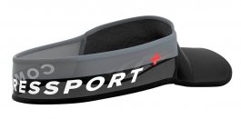 Козырек Compressport Visor Ultralight