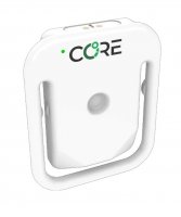Датчик температуры тела Core Core