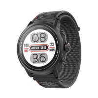 Часы Coros Apex 2 GPS Outdoor