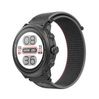 Часы Coros Apex 2 GPS Outdoor