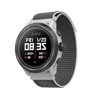 Часы Coros Apex 2 Pro GPS Outdoor