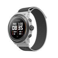 Часы Coros Apex 2 Pro GPS Outdoor