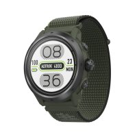 Часы Coros Apex 2 Pro GPS Outdoor