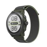 Часы Coros Apex 2 Pro GPS Outdoor