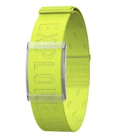 Датчик ЧСС Coros Heart Rate Monitor