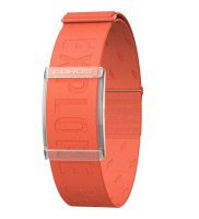 Датчик ЧСС Coros Heart Rate Monitor