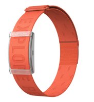 Датчик ЧСС Coros Heart Rate Monitor