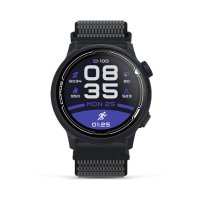 Часы Coros Pace 2 Premium GPS Sport