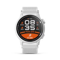 Часы Coros Pace 2 Premium GPS Sport